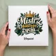 Album Na Zdjęcia Tradycyjny Na Urodziny Prezent Dla Mężczyzny: Mistrz Dobrego Życia Album Na Zdjęcia Tradycyjny Na Urodziny Prezent Dla Mężczyzny: Mistrz Dobrego Życia