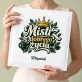 Album Na Zdjęcia Tradycyjny Na Urodziny Prezent Dla Mężczyzny: Mistrz Dobrego Życia Album Na Zdjęcia Tradycyjny Na Urodziny Prezent Dla Mężczyzny: Mistrz Dobrego Życia