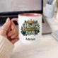 Kubek Personalizowany Na Urodziny Prezent Dla Mężczyzny: Mistrz Dobrego Życia Kubek Personalizowany Na Urodziny Prezent Dla Mężczyzny: Mistrz Dobrego Życia