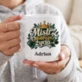 Kubek Personalizowany Na Urodziny Prezent Dla Mężczyzny: Mistrz Dobrego Życia Kubek Personalizowany Na Urodziny Prezent Dla Mężczyzny: Mistrz Dobrego Życia
