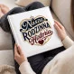 Album Na Zdjęcia Tradycyjny Dla Rodziców Prezent Dla Pary: Rodzinne Wspomnienia Album Na Zdjęcia Tradycyjny Dla Rodziców Prezent Dla Pary: Rodzinne Wspomnienia