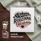 Album Na Zdjęcia Tradycyjny Dla Rodziców Prezent Dla Pary: Rodzinne Wspomnienia Album Na Zdjęcia Tradycyjny Dla Rodziców Prezent Dla Pary: Rodzinne Wspomnienia