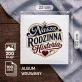 Album Na Zdjęcia Tradycyjny Dla Rodziców Prezent Dla Pary: Rodzinne Wspomnienia Album Na Zdjęcia Tradycyjny Dla Rodziców Prezent Dla Pary: Rodzinne Wspomnienia
