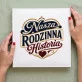 Album Na Zdjęcia Tradycyjny Dla Rodziców Prezent Dla Pary: Rodzinne Wspomnienia Album Na Zdjęcia Tradycyjny Dla Rodziców Prezent Dla Pary: Rodzinne Wspomnienia