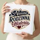 Album Na Zdjęcia Tradycyjny Dla Rodziców Prezent Dla Pary: Rodzinne Wspomnienia Album Na Zdjęcia Tradycyjny Dla Rodziców Prezent Dla Pary: Rodzinne Wspomnienia
