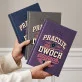 Kalendarz Książkowy A5 2027 Dla Ciężarnej Prezent Na Dzień Mamy Dla Kobiety: Dwuzadaniowa Elegancja Kalendarz Książkowy A5 2027 Dla Ciężarnej Prezent Na Dzień Mamy Dla Kobiety: Dwuzadaniowa Elegancja