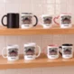 Kubek Personalizowany Dla 40 Latka Prezent Na 40 Urodziny Dla Mężczyzny: Czterdziestka? Dopiero Kubek Personalizowany Dla 40 Latka Prezent Na 40 Urodziny Dla Mężczyzny: Czterdziestka? Dopiero