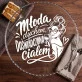 Patera Na Ciasto Na 40 Urodziny Kobiety Prezent Na 40 Urodziny Dla Kobiety: Elegancki Humor Patera Na Ciasto Na 40 Urodziny Kobiety Prezent Na 40 Urodziny Dla Kobiety: Elegancki Humor