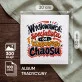 Album Na Zdjęcia Tradycyjny Dla Wychowawcy Prezent Na Dzień Nauczyciela Dla Mężczyzny: Klasowy Specjalista Album Na Zdjęcia Tradycyjny Dla Wychowawcy Prezent Na Dzień Nauczyciela Dla Mężczyzny: Klasowy Specjalista