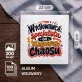 Album Na Zdjęcia Tradycyjny Dla Wychowawcy Prezent Na Dzień Nauczyciela Dla Mężczyzny: Klasowy Specjalista Album Na Zdjęcia Tradycyjny Dla Wychowawcy Prezent Na Dzień Nauczyciela Dla Mężczyzny: Klasowy Specjalista