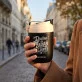 Kubek Termiczny z Imieniem Dla Druhny Prezent Dla Kobiety: Druhna Do Zadań