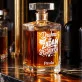 Karafka Do Whisky z Grawerem Dla Druhny Prezent Dla Kobiety: Druhna Do Zadań