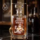 Karafka Do Whisky z Grawerem Na Otwarcie Firmy Prezent: Dział Procentów Otwarty Karafka Do Whisky z Grawerem Na Otwarcie Firmy Prezent: Dział Procentów Otwarty