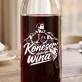 Karafka Do Wina Na Parapetówkę Prezent Dla Mężczyzny: Koneser Nowego Domu Karafka Do Wina Na Parapetówkę Prezent Dla Mężczyzny: Koneser Nowego Domu