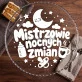 Patera Na Ciasto Dla Młodych Rodziców Prezent Dla Pary: Humor Rodzicielski