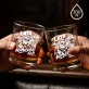 Zestaw Prezentowy Whisky Dla Seniora Dla Mężczyzny: Lata Lecą, Whisky Zestaw Prezentowy Whisky Dla Seniora Dla Mężczyzny: Lata Lecą, Whisky