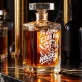 Karafka Do Whisky z Grawerem Dla Seniora Prezent: Po Drzemce Czas Na Whisky Karafka Do Whisky z Grawerem Dla Seniora Prezent: Po Drzemce Czas Na Whisky