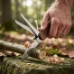 Scyzoryk Z Grawerem Dla Fryzjera Prezent Dla Mężczyzny: Fryzjer Który Ogarnia Głowy Scyzoryk Z Grawerem Dla Fryzjera Prezent Dla Mężczyzny: Fryzjer Który Ogarnia Głowy