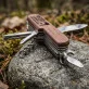 Scyzoryk Z Grawerem Dla Fryzjera Prezent Dla Mężczyzny: Fryzjer Który Ogarnia Głowy Scyzoryk Z Grawerem Dla Fryzjera Prezent Dla Mężczyzny: Fryzjer Który Ogarnia Głowy