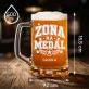 Kufel Personalizowany Dla Żony Prezent Na Rocznicę Ślubu Dla Kobiety: Żona Na Medal Kufel Personalizowany Dla Żony Prezent Na Rocznicę Ślubu Dla Kobiety: Żona Na Medal