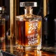 Karafka Do Whisky z Grawerem Dla Kolegi Prezent: Bądź Jak Żuk, Ciesz Karafka Do Whisky z Grawerem Dla Kolegi Prezent: Bądź Jak Żuk, Ciesz