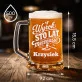 Kufel Personalizowany z Grawerem Dla Prawnika Na Urodziny Prezent: Sądowy Toast Kufel Personalizowany z Grawerem Dla Prawnika Na Urodziny Prezent: Sądowy Toast