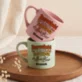 Filiżanka Personalizowana Dla 20 Latka Prezent Na 20 Urodziny Dla Mężczyzny: Dorosłość W Trybie Filiżanka Personalizowana Dla 20 Latka Prezent Na 20 Urodziny Dla Mężczyzny: Dorosłość W Trybie