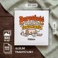 Album Na Zdjęcia Tradycyjny Dla 20 Latka Prezent Na 20 Urodziny Dla Mężczyzny: Dorosłość W Trybie Album Na Zdjęcia Tradycyjny Dla 20 Latka Prezent Na 20 Urodziny Dla Mężczyzny: Dorosłość W Trybie