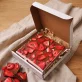 Czekolada z Truskawkami Dla 20 Latka Prezent Na 20 Urodziny Dla Mężczyzny: Dorosłość W Trybie Czekolada z Truskawkami Dla 20 Latka Prezent Na 20 Urodziny Dla Mężczyzny: Dorosłość W Trybie