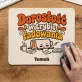 Podkładka Pod Myszkę Dla 20 Latka Prezent Na 20 Urodziny Dla Mężczyzny: Dorosłość W Trybie