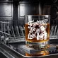 Szklanka Do Whisky Na 30 Urodziny Prezent Dla Kobiety: Trzydzieści? Do Lodu! Szklanka Do Whisky Na 30 Urodziny Prezent Dla Kobiety: Trzydzieści? Do Lodu!