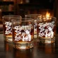 Szklanka Do Whisky Na 30 Urodziny Prezent Dla Kobiety: Trzydzieści? Do Lodu! Szklanka Do Whisky Na 30 Urodziny Prezent Dla Kobiety: Trzydzieści? Do Lodu!