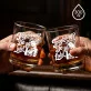 Zestaw Prezentowy Whisky Na 30 Urodziny Dla Kobiety: Trzydzieści? Do Lodu Zestaw Prezentowy Whisky Na 30 Urodziny Dla Kobiety: Trzydzieści? Do Lodu