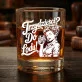 Zestaw Prezentowy Whisky Na 30 Urodziny Dla Kobiety: Trzydzieści? Do Lodu Zestaw Prezentowy Whisky Na 30 Urodziny Dla Kobiety: Trzydzieści? Do Lodu