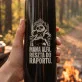 Termos 500ml Na Dzień Mamy Prezent Dla Mamy Kobiety: Mama Alfa. Reszta Do Raportu. Termos 500ml Na Dzień Mamy Prezent Dla Mamy Kobiety: Mama Alfa. Reszta Do Raportu.
