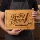 Deska Do Krojenia Na Nowy Dom Prezent Dla Pary: Kuchenne Kompromisy Deska Do Krojenia Na Nowy Dom Prezent Dla Pary: Kuchenne Kompromisy