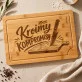 Deska Do Krojenia Na Nowy Dom Prezent Dla Pary: Kuchenne Kompromisy Deska Do Krojenia Na Nowy Dom Prezent Dla Pary: Kuchenne Kompromisy