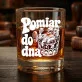 Zestaw Prezentowy Whisky Dla Geodety Dla Mężczyzny: Pomiar Do Dna Zestaw Prezentowy Whisky Dla Geodety Dla Mężczyzny: Pomiar Do Dna