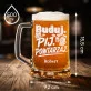 Kufel Personalizowany z Grawerem Dla Fana Lego Prezent Dla Mężczyzny: Klockowy Rytuał Kufel Personalizowany z Grawerem Dla Fana Lego Prezent Dla Mężczyzny: Klockowy Rytuał