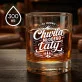 Szklanka Do Whisky Dla Młodego Taty Prezent Na Dzień Ojca Dla Mężczyzny: Chwila Młodego Taty Szklanka Do Whisky Dla Młodego Taty Prezent Na Dzień Ojca Dla Mężczyzny: Chwila Młodego Taty