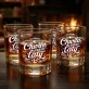 Szklanka Do Whisky Dla Młodego Taty Prezent Na Dzień Ojca Dla Mężczyzny: Chwila Młodego Taty Szklanka Do Whisky Dla Młodego Taty Prezent Na Dzień Ojca Dla Mężczyzny: Chwila Młodego Taty