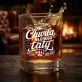 Szklanka Do Whisky Dla Młodego Taty Prezent Na Dzień Ojca Dla Mężczyzny: Chwila Młodego Taty Szklanka Do Whisky Dla Młodego Taty Prezent Na Dzień Ojca Dla Mężczyzny: Chwila Młodego Taty