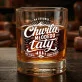 Szklanka Do Whisky Dla Młodego Taty Prezent Na Dzień Ojca Dla Mężczyzny: Chwila Młodego Taty Szklanka Do Whisky Dla Młodego Taty Prezent Na Dzień Ojca Dla Mężczyzny: Chwila Młodego Taty