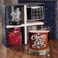 Zestaw Prezentowy Whisky Dla Młodego Taty Na Dzień Ojca Dla Mężczyzny: Chwila Młodego Taty Zestaw Prezentowy Whisky Dla Młodego Taty Na Dzień Ojca Dla Mężczyzny: Chwila Młodego Taty
