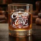 Zestaw Prezentowy Whisky Dla Młodego Taty Na Dzień Ojca Dla Mężczyzny: Chwila Młodego Taty Zestaw Prezentowy Whisky Dla Młodego Taty Na Dzień Ojca Dla Mężczyzny: Chwila Młodego Taty