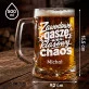 Zestaw Prezentowy z Kuflem Dla Nauczyciela Na Dzień Nauczyciela Dla Mężczyzny: Zawodowo Gaszę Klasowy Zestaw Prezentowy z Kuflem Dla Nauczyciela Na Dzień Nauczyciela Dla Mężczyzny: Zawodowo Gaszę Klasowy