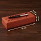 Pióro Wieczne Parker W Etui Na Urodziny Prezent Dla Kobiety: Luksusowa Elegancja Pióro Wieczne Parker W Etui Na Urodziny Prezent Dla Kobiety: Luksusowa Elegancja