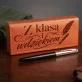 Pióro Wieczne Parker W Etui Na Urodziny Prezent Dla Kobiety: Luksusowa Elegancja Pióro Wieczne Parker W Etui Na Urodziny Prezent Dla Kobiety: Luksusowa Elegancja