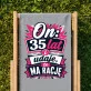 Leżaki Drewniane Na 35 Rocznice Ślubu Prezent Na Walentynki Dla Pary: Prawda I Żart Leżaki Drewniane Na 35 Rocznice Ślubu Prezent Na Walentynki Dla Pary: Prawda I Żart