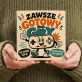 Czekolada Z Truskawkami Dla Gamera Prezent Dla Mężczyzny: Retro Maskotka Kontrolera Czekolada Z Truskawkami Dla Gamera Prezent Dla Mężczyzny: Retro Maskotka Kontrolera